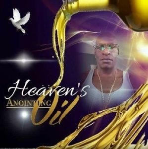 Meet your Posher, Tommy